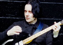 Erst in Einkaufstüten geschmuggelt, jetzt offiziell veröffentlicht: Das neue Jack-White-Album „No Name“ ist da