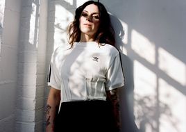 20 Jahre „This Is the Life“: Amy Macdonald mit sieben Deutschland-Shows im Juli 2027