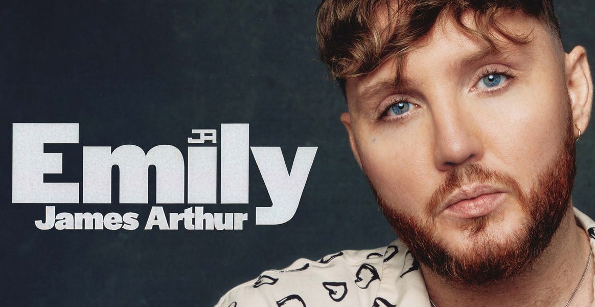 Bild: Sony Music