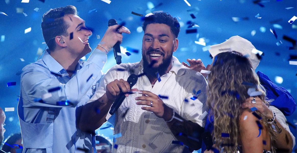 Bild: RTL / Stefan Gregorowius