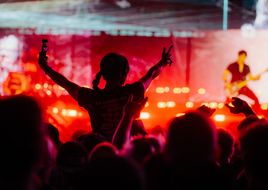 Relive the feeling: Aftermovies zu Hurricane und Southside 2026 sind da – Termin für 2027 steht bereits fest