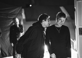 Oasis veröffentlichen ersten Trailer zu ihrer Dokumentation „Don’t Look Back In Anger“