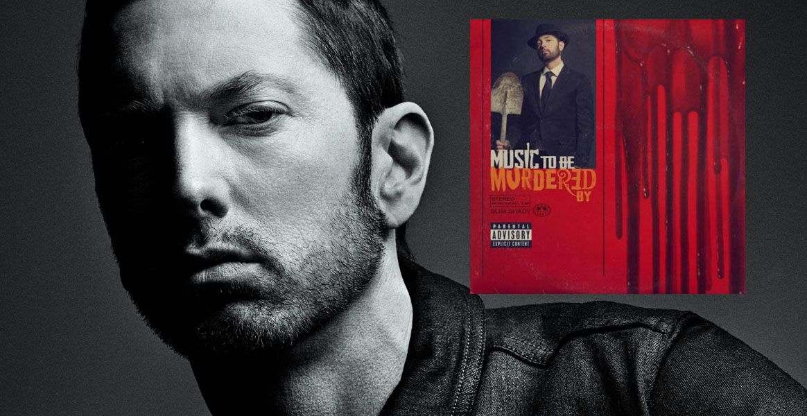 Bild: Craig McDean / Universal Music