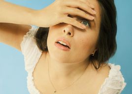 Alice Merton kündigt drittes Album „Visions“ an und veröffentlicht erste Single „Ignorance is Bliss“