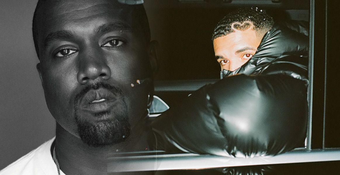 Bild: Universal Music / MERT & MARCUS