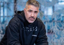 Rap-Royalty beim Pop-Event: Bushido ist beim DSDS Live-Finale dabei!