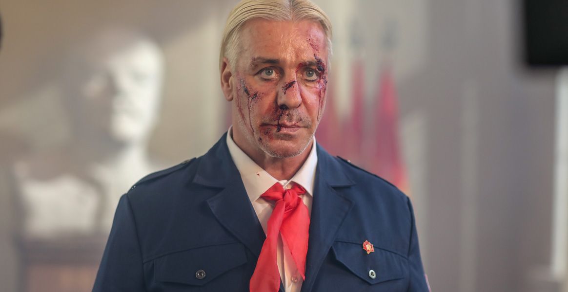 Bild: Vladimir Sokolov