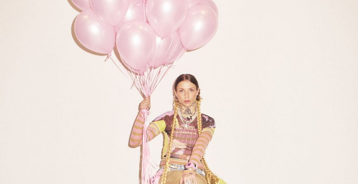 Bild: Felix Krüger