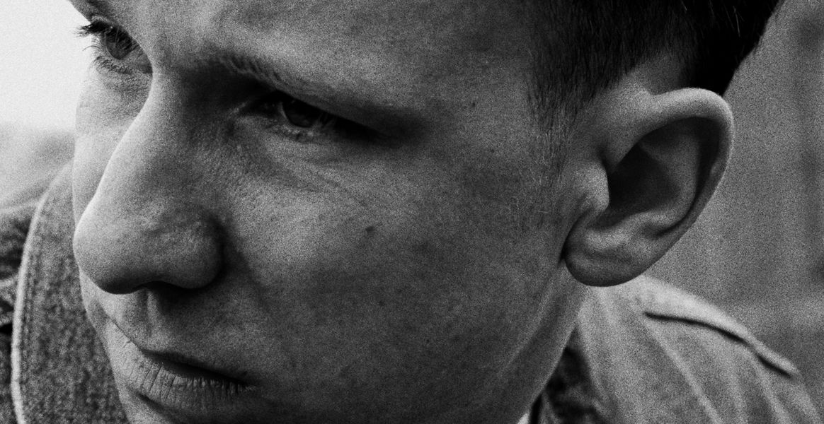 Bild: Rebecca Kraemer