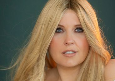 Bild: Universal Music