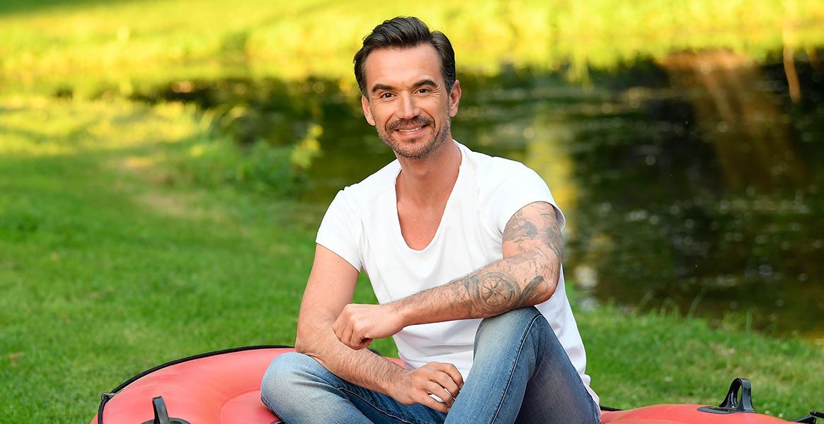 Bild: ARD/JürgensTV/Dominik Beckmann