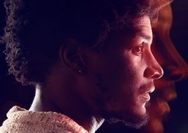 LABRINTH veröffentlicht „Never Felt So Alone“ mit Unterstützung von Billie Eilish!
