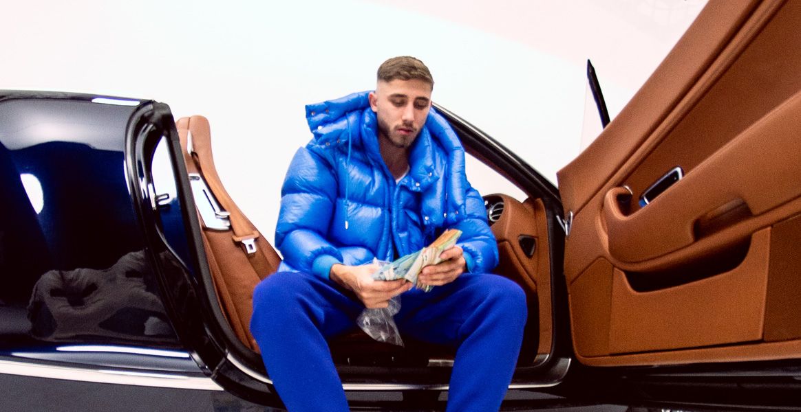 Bild: Universal Music / ChapterONE