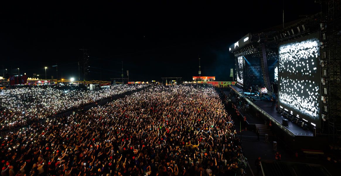 Foto: Demian Pleuler