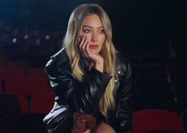 Nach fast zehn Jahren Pause: Hilary Duff feiert Musik-Comeback – neue Single „Mature“