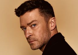 Neue Single – und Konzerte 2024 in Deutschland: Justin Timberlake meldet sich mit „Drown“ zurück