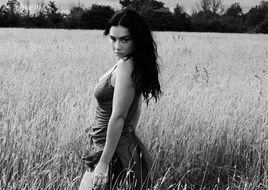 „Wink Wink“: Charli XCX veröffentlicht dritte Single aus „Music, Fashion, Film“