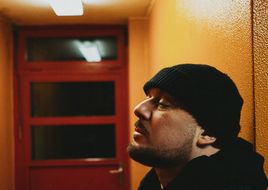 Mit alten Hits und neuem Album „Lan Juks“: Kool Savas bringt seine Geburtstagsparty 2026 auf Arena-Tour