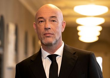 Bild: Erik Weiss