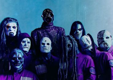 Bild: Jonathan Weiner