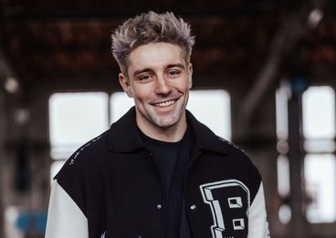 Bild: Daniel Schalhals