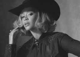 Das waren die erfolgreichsten Tourneen des Jahres 2025