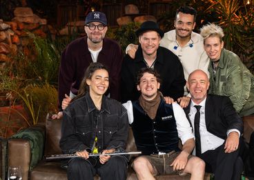Bild: RTL / Markus Hertrich