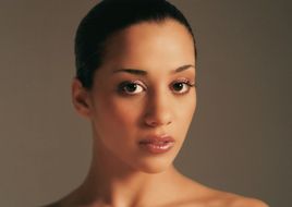 No Angels-Sängerin Nadja Benaissa feiert 20 Jahre „Schritt für Schritt“ mit Jubiläumsshows