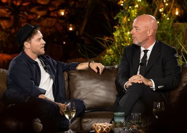 Bild: RTL / Markus Hertrich