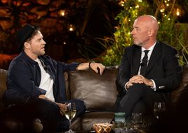 „Sing meinen Song“: So emotional wird es heute in Folge 3 der neuen Staffel