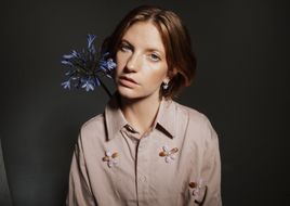 Wilhelmine kündigt „magisch akustik"-Tour für 2027 an