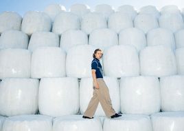 Berq kündigt dritte Solotour für Herbst 2026 an – Vorverkauf gestartet