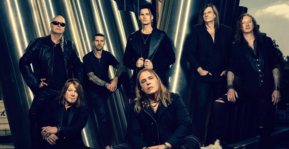 Bild: Martin Häusler