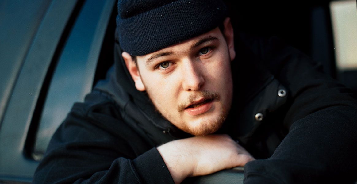 Bild: Danny Jungslund