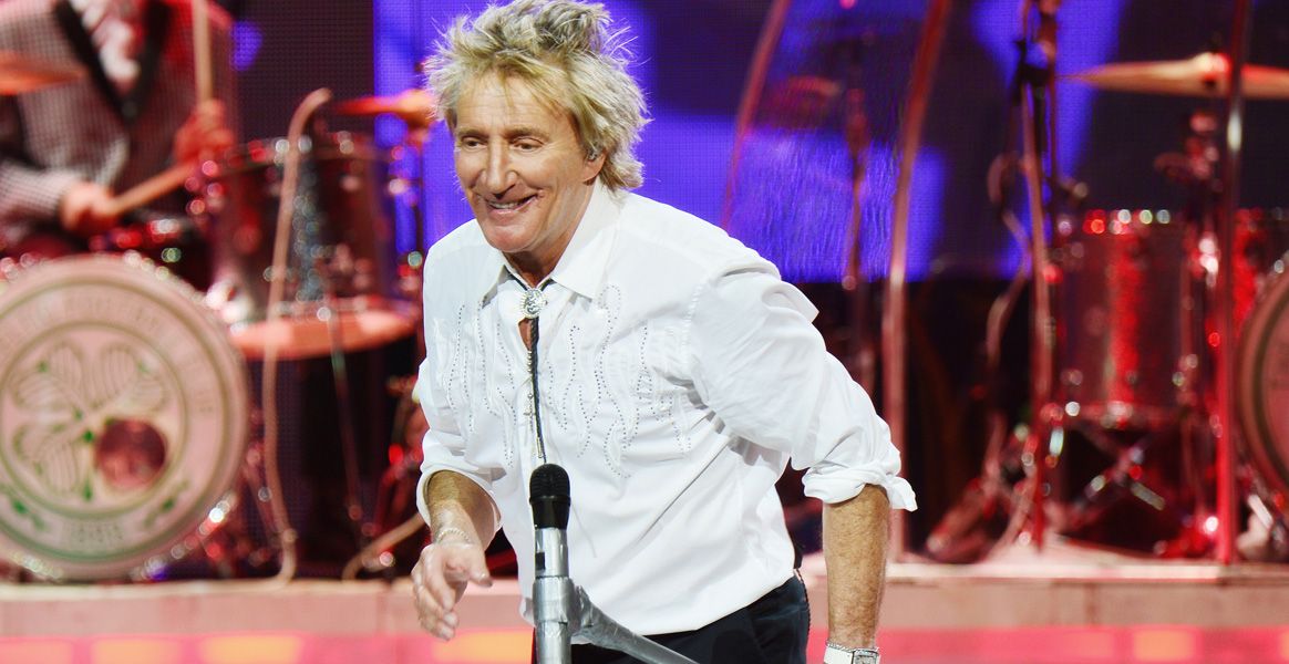 Bild: Denise Truscello