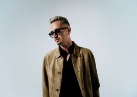 Autostadt Sommerfestival 2026: Infos zum Line-up und Vorverkaufsstart