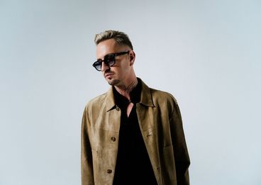 Bild: Robert Wunsch