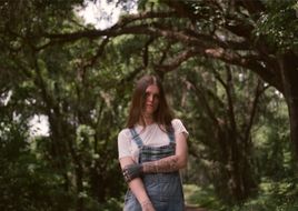 Ethel Cain mit „The Willoughby Tucker Forever Tour“ im Sommer 2026 zurück in Deutschland