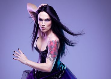 Bild: Promo