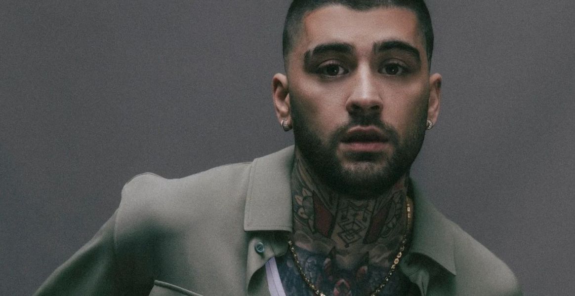 Bild: Nabil Elderkin