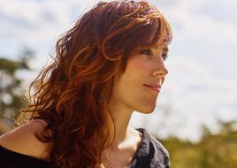 Nach Feature mit Till Lindemann: ZAZ kündigt weitere Konzerte für 2022 an