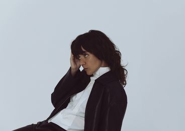 Bild: Lindsey Byrnes