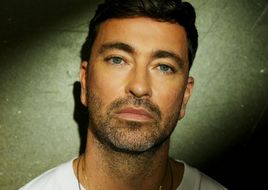 Marteria kündigt „Hot Summer 2027“ mit zahlreichen Open-Air-Shows an
