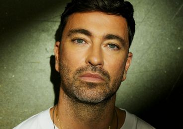 Bild: Murat Aslan