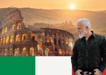 Bild: Concertbüro Zahlmann GmbH