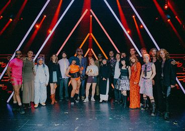 Foto: Christoph Eisenmenger 