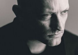 LudoWic: Der Mann hinter Berqs neuem Sound kommt nach Deutschland