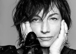Nach bestätigtem Konzert in München: Gianna Nannini kündigt zahlreiche weitere Shows in Deutschland im Winter 2024 an
