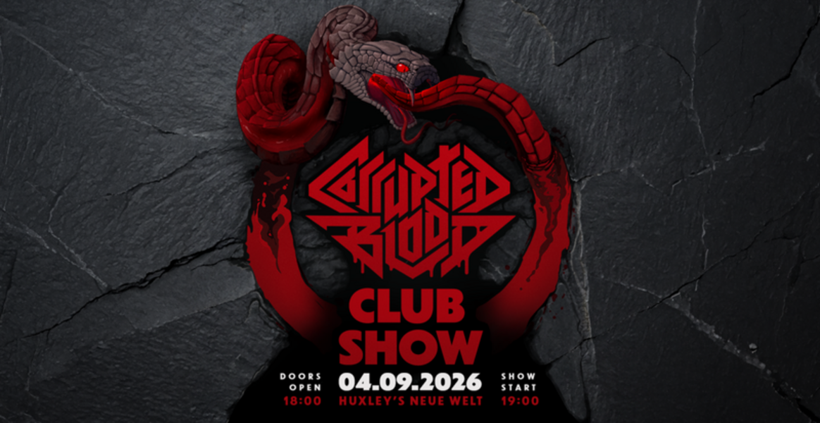 Bild: Corrupted Blood