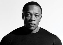 DR. DRE: Mit Eminem, Snoop Dogg, Mary J. Blige und Kendrick Lamar zur „next saga“